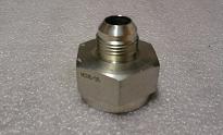 28253 ADAPTER FITTING MJ FJ 20 12